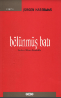 Bölünmüş Batı